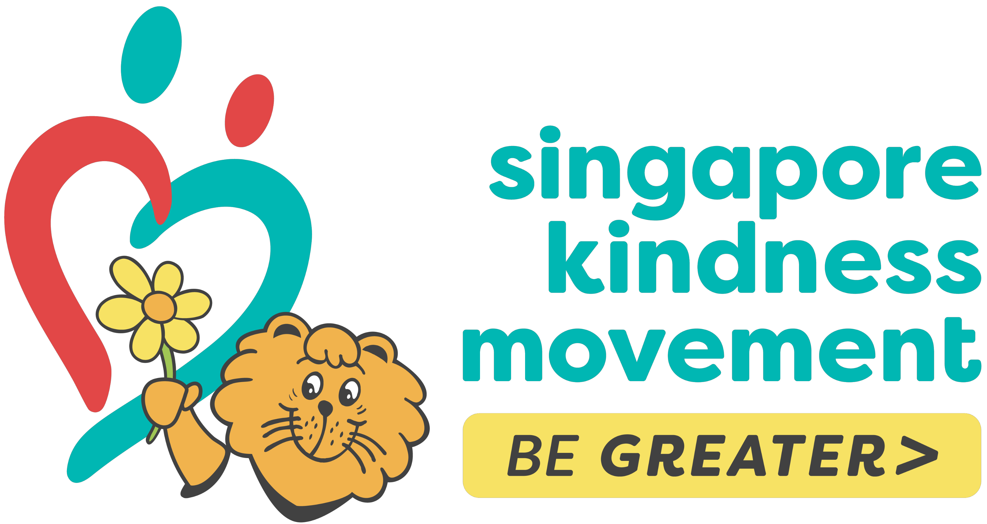 The Kindness Movement: Transforming Batam